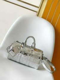 Picture of Louis Vuitton Handbags _SKUfw223687547fw